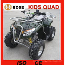 Les enfants 110cc nouveau Quad 50cc ATV Quad 4 roues (MC-304B)